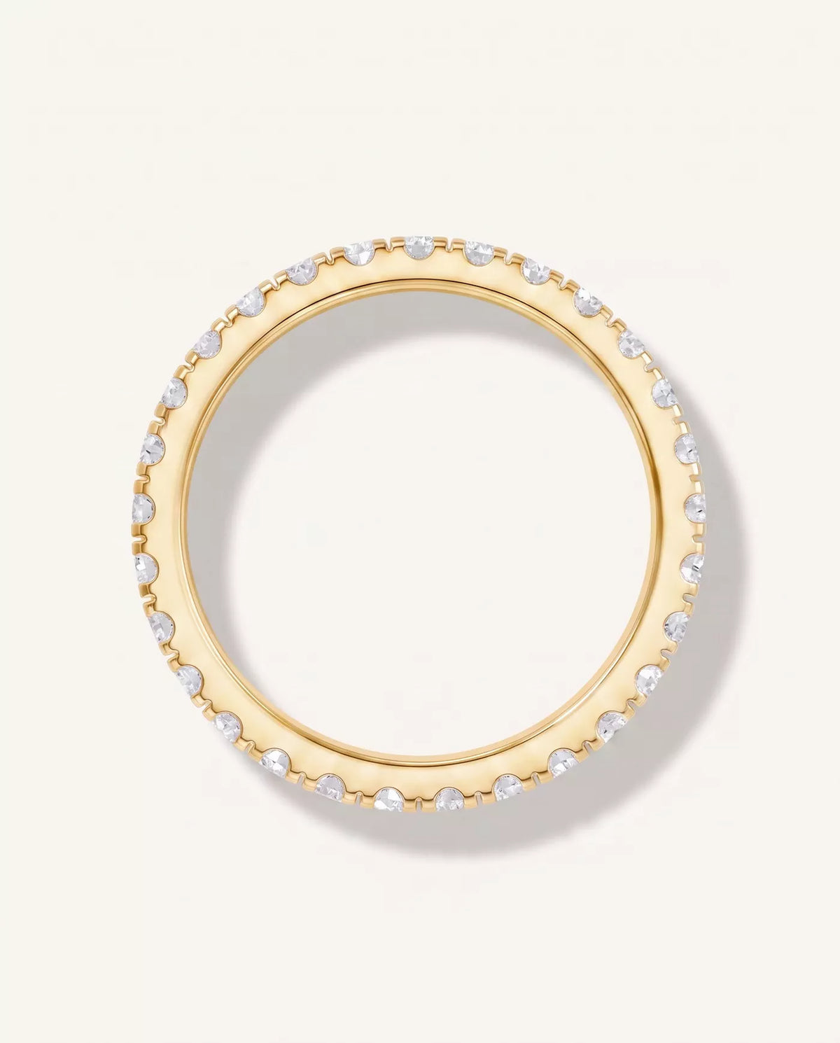 Classic Lab Eternity Band