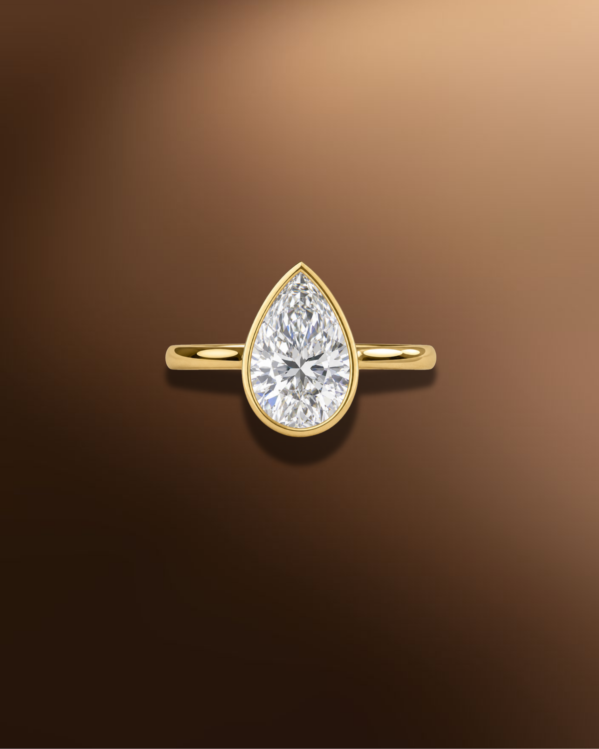 Solitaire