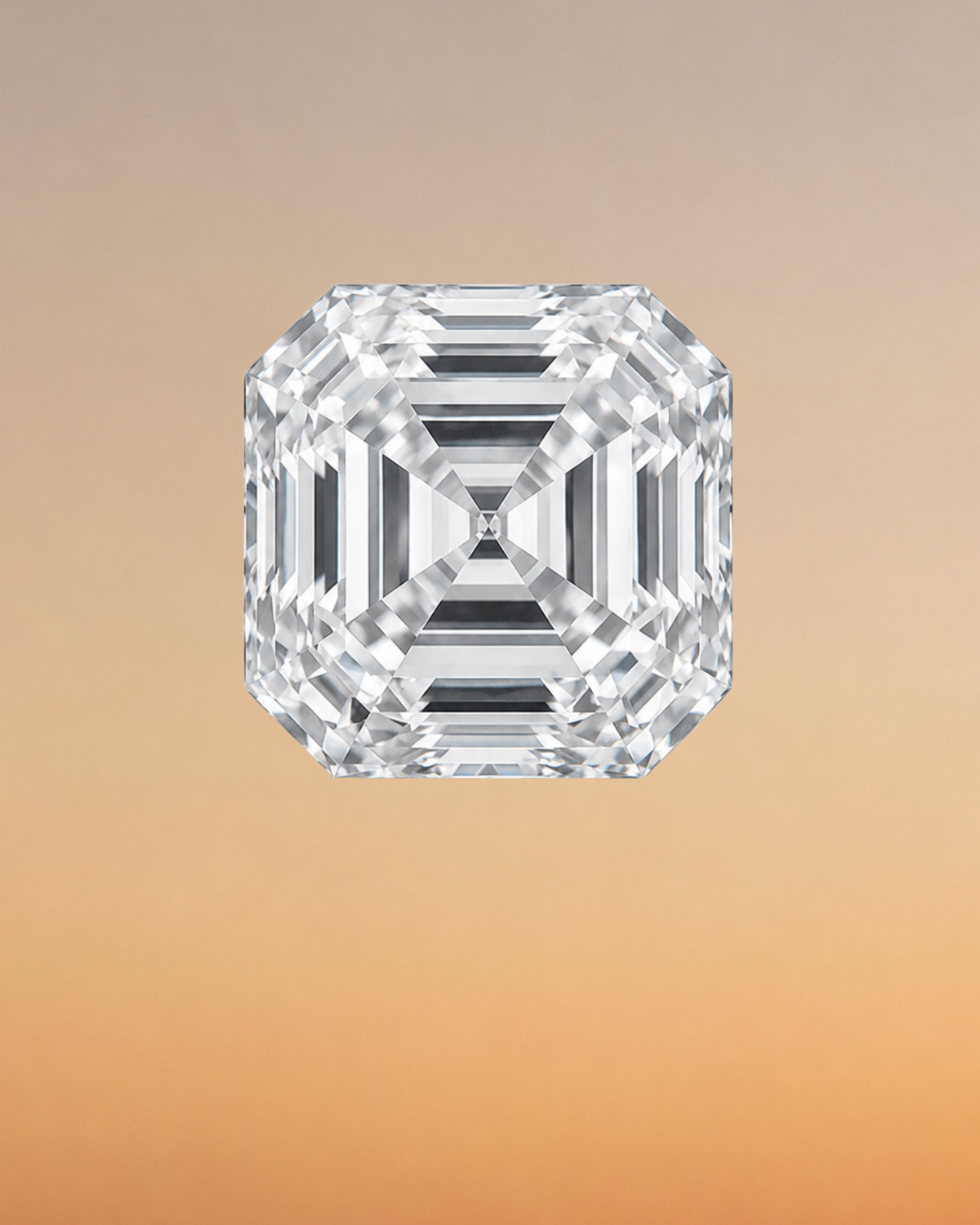 Asscher