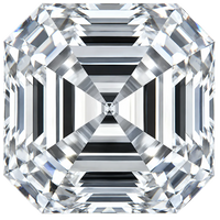 Asscher